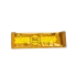 royal honey | miel para hombres | estimulante y potenciador sexual 100% natural | 20 gr por sobre