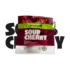 Sourcherry Sativa