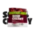 Sourcherry Sativa