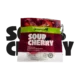 Sourcherry Sativa