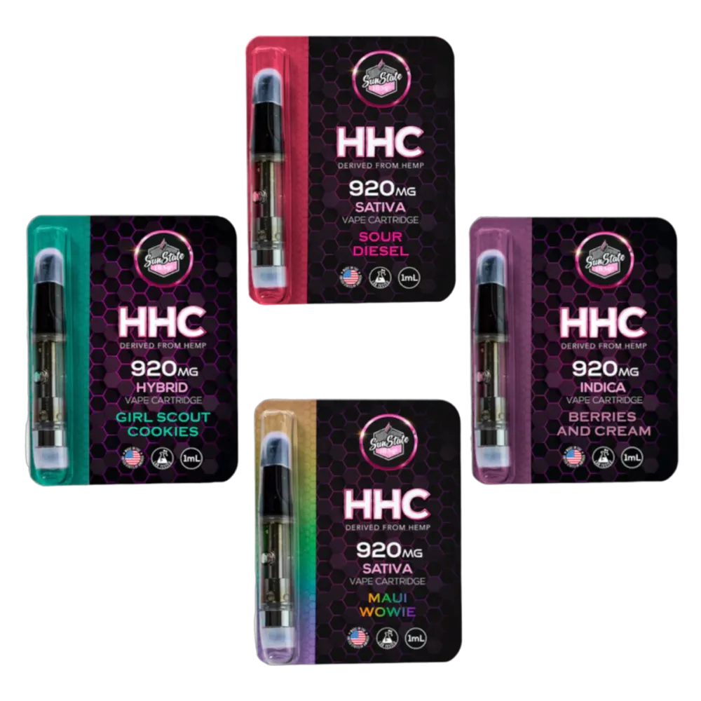 sunstatehemp cart hhc 1g group 1200x1200