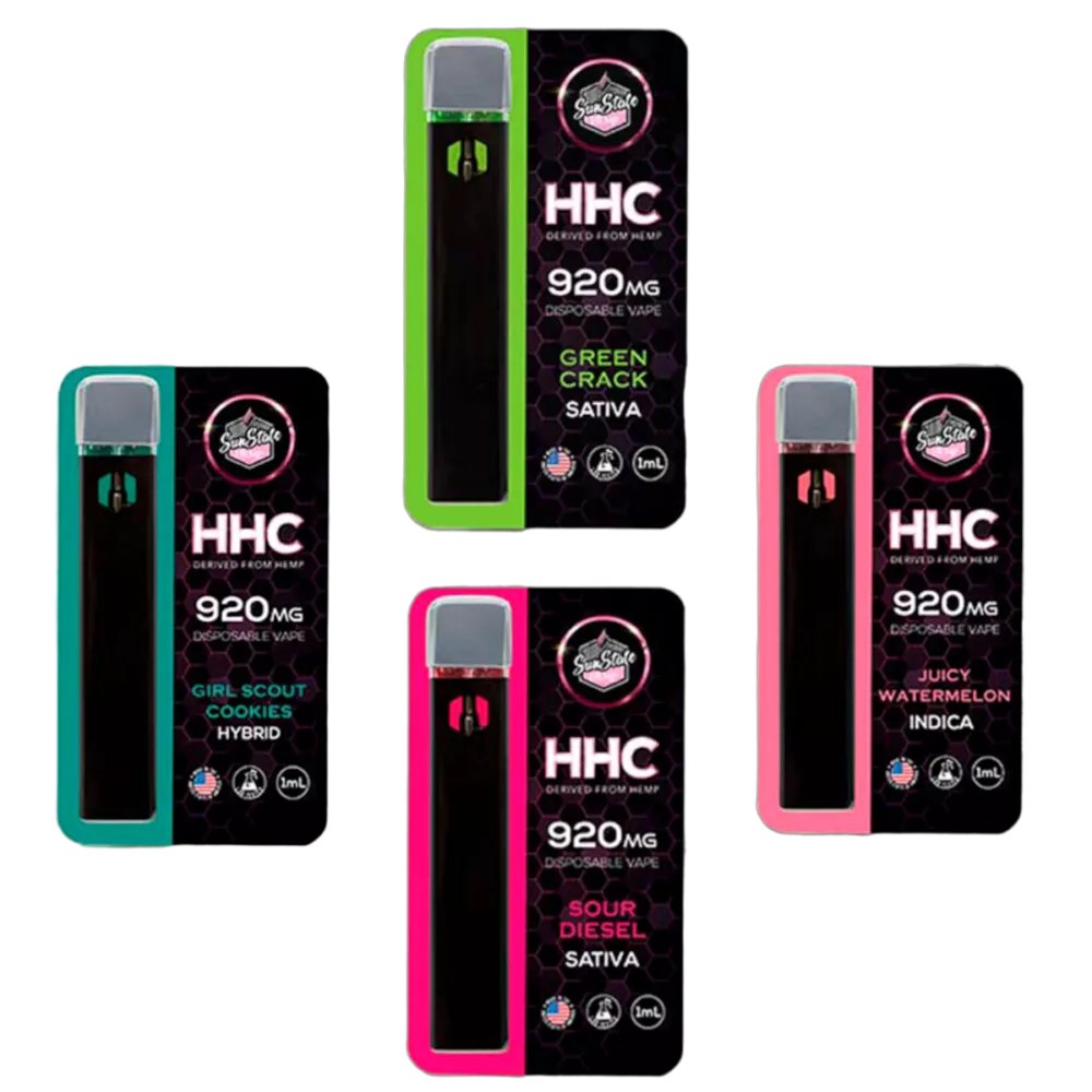 sunstatehemp disposable hhc 1g group 1200x1200