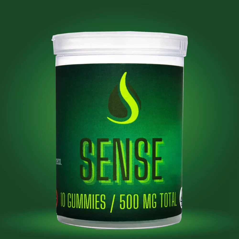 thc o gomas 01