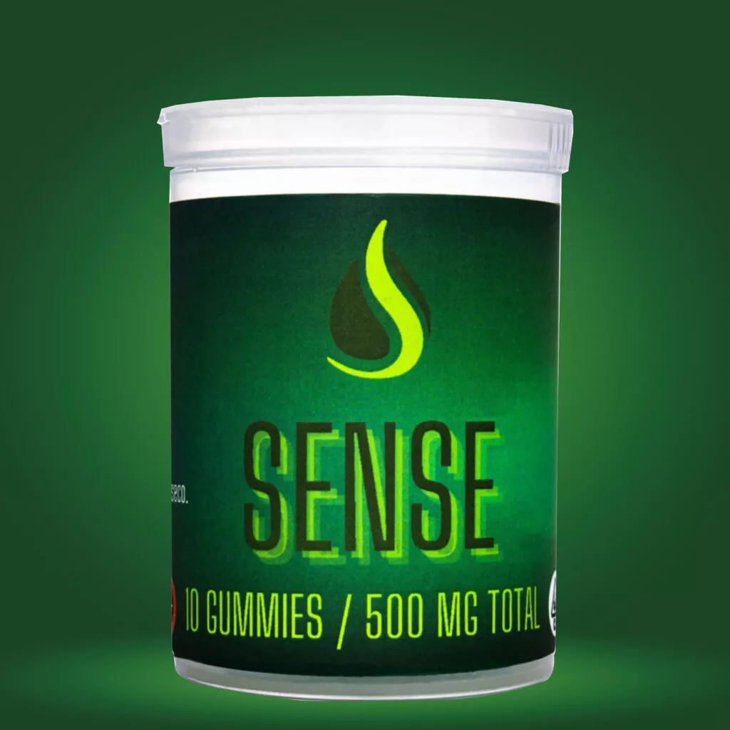thc o gomas 01