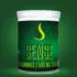thc o gomas 01