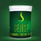 thc o gomas 01