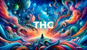 thc rrss