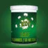tko gomas 01