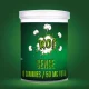 tko gomas 01