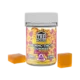 tre house | gomitas | delta 8 con hhc y thc p | 20 piezas | tropic mango
