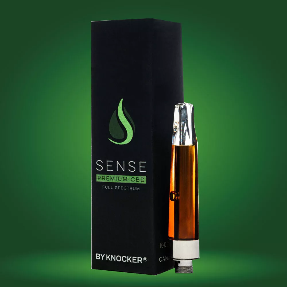 vape cbd 01