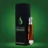 vape cbd 01