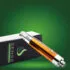 vape cbd 02