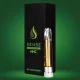 vape hhc 01