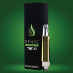 vape thc o 01