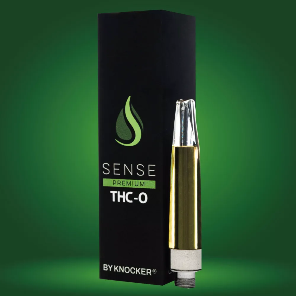 vape thc o 01