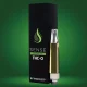 vape thc o 01