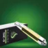 vape thc o 02
