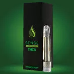 vape thca 01