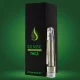 vape thca 01