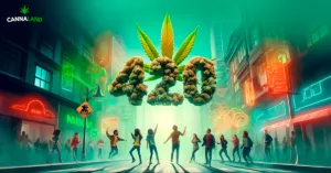 420 cannaland