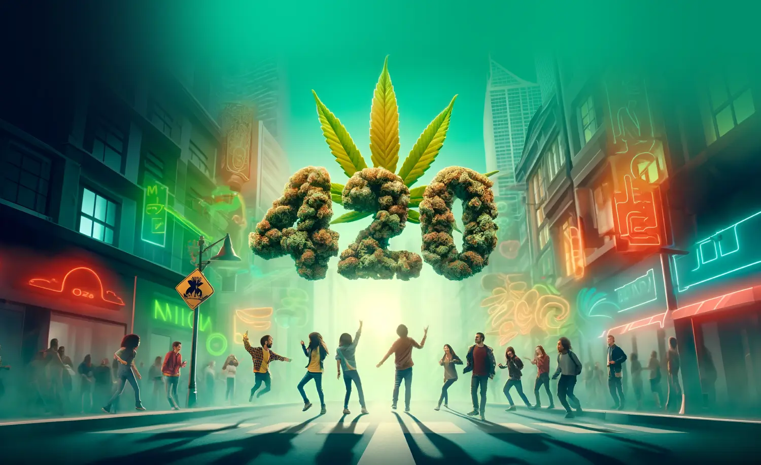 420 cannaland fest