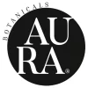 aura