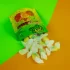 heybud | caramelo infusionado