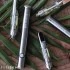 bateria recargable para cartucho | pure knb | calidad premium