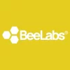 beelabs