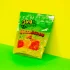 heybud | caramelo infusionado