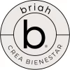 briah