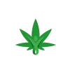 cannaland