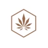 cannaraw