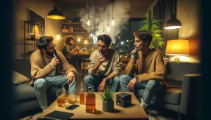 como_eliminar_los_efectos_de_high_de_la_marihuana