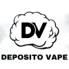 depositovape