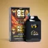 eighty six | vape desechable hhc 4000 mg | 4 ml