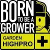 gardehigh