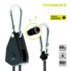 percha para colgar procufs | garden high pro