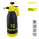 pulverizador, aspersor, fumigador profesional | 2 litros | garden high pro