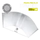 pearlpro