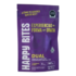 gomita-happy-bites-dual-hhc-5-600x600