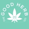 goodherb