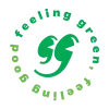 greengo