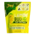 heybud | caramelo infusionado