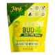 heybud | caramelo infusionado