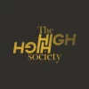 highsociety