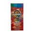 envoltura para blunt | packwraps x twisted | 2 piezas