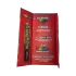 envoltura para blunt | packwraps x twisted | 2 piezas