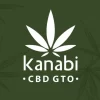 kanabi